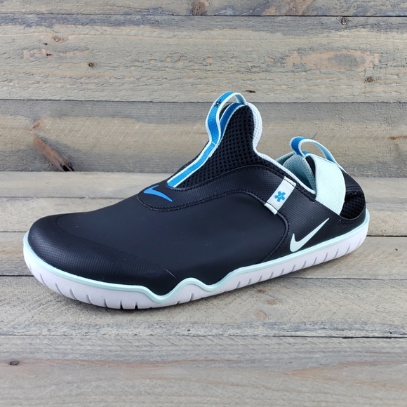 Nike Zoom Pulse Men's 4 /Women's 5.5 Shoe … - Picture 2 of 9